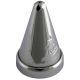 Tala Originals Icing Nozzle No.04