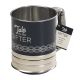 Tala Orignals Indigo Flour Sifter 