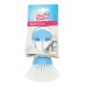 Sorbo Quick and Easy Dishbrush Blue