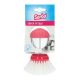 Sorbo Quick and Easy Dishbrush Pink