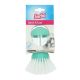Sorbo Quick and Easy Dishbrush Mint Green