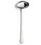 EME ITALY DOMUS Stainless Steel Soup Ladle 29cm