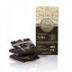 Venchi Bar 75% Montezuma Dark Chocolate  70g 