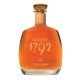 1792 Small Batch American Bourbon Whiskey