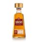 1800 Reposado Tequila Reserva 750ml