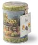 Loison Biscuits Assorted Gift Tin Green 120g