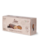 Loison Filone Fruit Loaf Choc drops  500 g 23-24