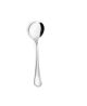 EME ITALY DOMUS Stainless Steel Soup Spoon 16.8cm