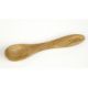 Berard Olivewood Mini-Spoon 11cm