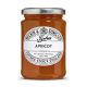  imported foods luxury specialities south africa england royal majesty the queen wholesale online Tiptree Wilkin&Sons Apricot Jam preserve 340g 