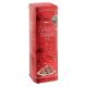 Virginia Amaretti Tall ‘Spaghetti Party Tin 400g 24-25