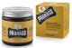Proraso Beard Pre Shave Cream Wood and Spice 100ml Yellow
