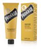 Proraso Beard SBL Shave Cream Wood and Spice 100ml Yellow