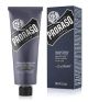 Proraso Beard SBL Shave Cream Azur Lime 100ml Blue