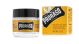 Proraso Moustache Wax Wood and Spice 15ml 