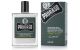 PRORASO BEARD Aftershave Balm CypresVety100ml Yellow