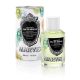 Marvis Mouthwash Concentrate 