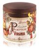 Virginia Panettone chocolate gift tin  750g 21-22