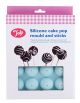 Tala 20 Hole Cake Pop Mould with 20 Sticks