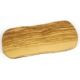 Berard Olivewood Cutting Board Natural LRG