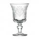 LR Amboise Wine Glass (NEW)
