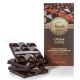 Venchi 60% Dark Chocolate Bar with Coffee Filling 100g 