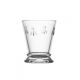 LR French Bee Tumbler Small 9.5cm 180ml NEW