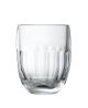 La Rochere Perigord Coteau Balon Glass Tumbler