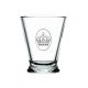 La Rochere Crown Goblet 260ml