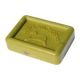Redecker SheepMilk Soap OLIVE Block100g 12BOX