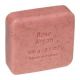 Redecker Soap ARGAN ROSE 100g 12 BOX NEW