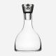 Iittala Tapio Decanter 75 cl - Less 40%