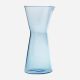 iittala Kartio Pitcher Light Blue 95 cl