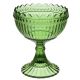 iittala Mari Bowl Green 155mm