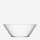 iittala Aino Aalto Bowl Clear 30 l - Less 40%