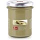 Pisti Pistachio Cream Spread 42% 200g Jar ITALY SICILY