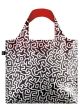 LOQI Keith Haring Eco Bag