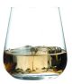 L'Atelier Du Vin Whisky Glasses Set Of 2