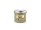 Pisti Pistachio 90 g Cream Spread 45% Mini-Jar SICILY ITALY