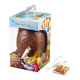 Simon Coll Easter Egg Decorate 380G Milk Choc Gift Box