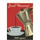 Gift Card Voucher - Good Morning Cafe 