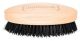 PRORASO Brush Military Old Style
