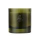 La Rochere Candle French Bee ORCHARD Fig olive 200g