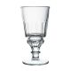 La Rochere Absinthe Glass 16.5cm 300ml 