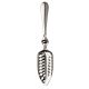 La Rochere Absinthe Spoon Stainless Steel