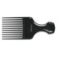 Afro Style Comb
