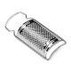 Ipac Ideale small grater 10 cm