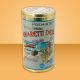 Lazzaroni Amaretti Chiostro RETRO' TIN 210 g crunchy