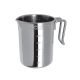 Ipac Ideale universal measuring cup
