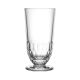 LR ARTOIS Long Drink 15.3cm 380ml  NHP